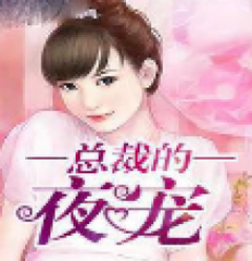 菲律宾大使馆结婚证(结婚证办理地址)